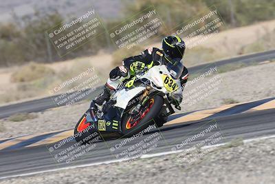 media/Oct-30-2025-Racers Edge (Thu) [[dabbdaf680]]/2-A Group/Session 5 (Turn 6)/